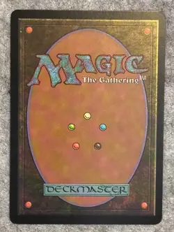 Charmbreaker Devils 1x - Korean - Innistrad - Magic the Gathering MTG Rare - Image 2