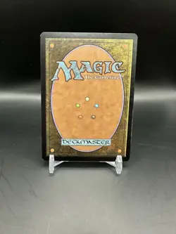 1x MTG Wonder - Judgment (JUD) #54 - Magic the Gathering (C) - Image 2