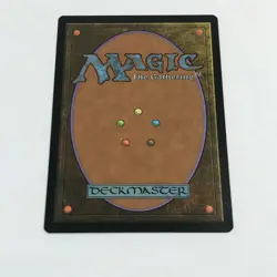 MTG - 1x Minds Aglow - Commander 2016 - NM - Rare - Blue - Magic The Gathering - Image 5