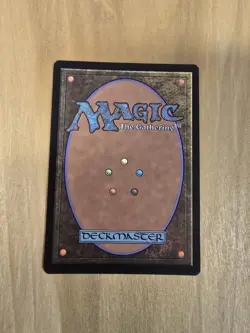 Solidarity of Heroes - #168/351 (NM) Commander 2016 Magic MTG - Regular - Image 2