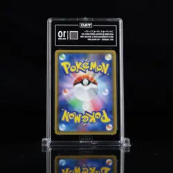2019 Pokemon Sky LegendMoltres & Zapdos & Articuno GX 066/054 TAG 10 Gem Mint - Image 2