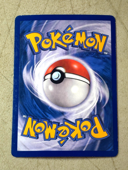 Eevee 90/116 Reverse Holo Plasma Freeze LP Pokemon Card - - Image 3