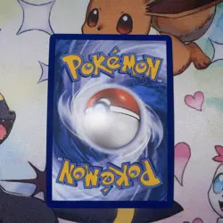 Pokemon TCG: Destined Rivals - Team Rocket's Mewtwo EX 081/182 Double Rare - Image 4