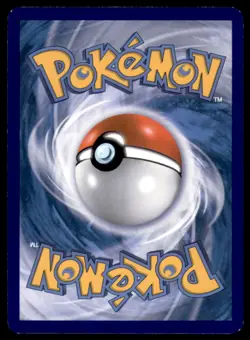 2014 Pokemon XY Flashfire Bergmite English #30 - Image 2