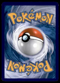 2014 Pokemon XY Flashfire Torkoal English #16 - Image 2
