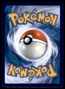 2014 Pokemon Phantom Forces VS Seeker English #109 - Image 2