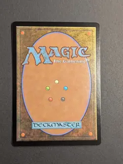 MTG - 1x Goldberry River-Daughter - NM Pack Fresh - LOTR: Tales of Middle Earth - Image 2