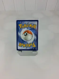 Darkrai 136/197 Holo OBF Pokemon Scarlet & Violet Obsidian Flames - Image 2