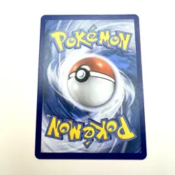Hydregion C - SWSH138 - Black Star Promo - Pokemon TCG: Celebrations Holo Card - Image 2