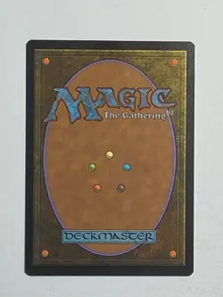 MTG - 1x Arcane Denial - Mystery Booster: Commander 2016 - NM - Magic - Blue - Image 5