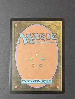 MTG - 1x Finale of Eternity - War of the Spark - NM - Magic The Gathering #91 - Image 2
