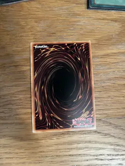 Yugioh Traptrix Trap Hole Nightmare MP14-EN110 Super Rare 1st Edition NM - Image 3