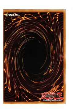 Yugioh- 1X Elemental Burst - Common - Unlimited - FET-EN059 - Near Mint - Image 2