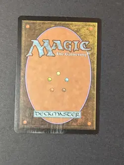 MTG - 1x Guul Draz Assassin - Rise of the Eldrazi - Played - Rare - Magic - 112 - Image 2