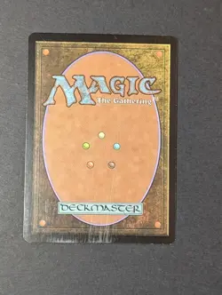 MTG - 1x Guul Draz Assassin - Rise of the Eldrazi - Played - Rare - Magic - 112 - Image 5