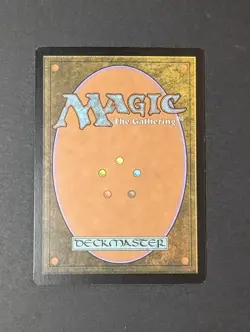 MTG - 1x The Haunt of Hightower - Ravnica Allegiance Promo Foil NM/LP - Magic - Image 2