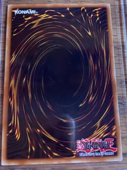 Deep Sweeper Unlimited YuGiOh Abyss Rising #ABYR-EN007 LP - Image 2