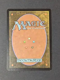 MTG - 1x Mortivore - Duels of the Planeswalkers - NM - Magic The Gathering #30 - Image 2