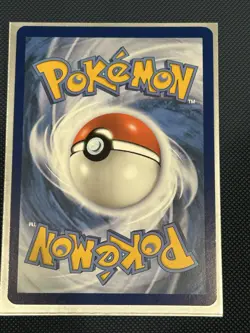 Pokemon TCG Mr. Mime Scarlet & Violet Holo Illustration Card 179/165 - Image 2