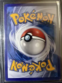 Pokemon S-Chinese Card Sun&Moon CSM2.5C-006 RR Charizard & Braixen-GX Holo Mint - Image 2