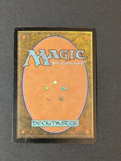 MTG - 1x Wall of Vipers - Prophecy - Light Play - Foil - Magic The Gathering 80 - Image 2