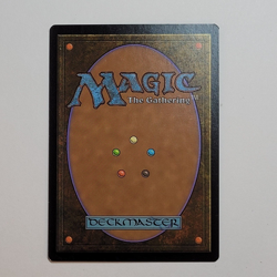 MTG - 1x Mutagenic Growth - New Phyrexia - NM - Magic the Gathering - Green 2011 - Image 4