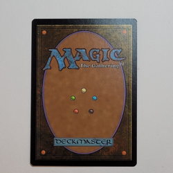 MTG - 1x Mutagenic Growth - New Phyrexia - NM - Magic the Gathering - Green 2011 - Image 5