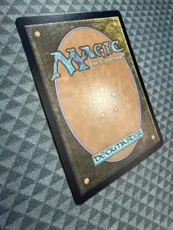 MTG Cataclysm #003/015 Mythic *The List Reprints (LIST) - Image 4
