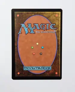 MTG Wild Heart Selvara Card Deviation Error Modern Horizons 3 NM - Image 3