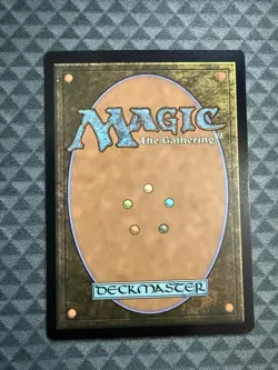 MTG Brightling #025/254 Mythic*The List Reprints (LIST) - Image 3