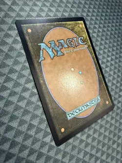 MTG Authority of the Consuls #005/264 *The List Reprints (LIST) - Image 4