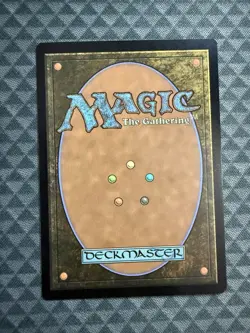 MTG Ranger of Eos #019/249 Rare *The List Reprints (LIST) - Image 3