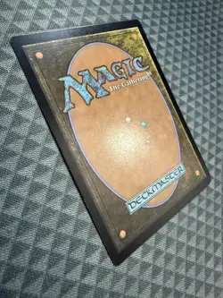 MTG Ranger of Eos #019/249 Rare *The List Reprints (LIST) - Image 4