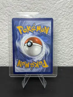 Pokemon TCG Durant ex Surging Sparks 004/191 Double Rare NM - Image 5