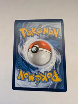 EXCADRILL 183/264 FUSION STRIKE POKEMON (REVERSE HOLO, NM) - Image 2