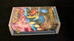 ex15 | Power Wave Theme Deck | Pokemon EX Dragon Frontiers NEW Factory Sealed - Image 2