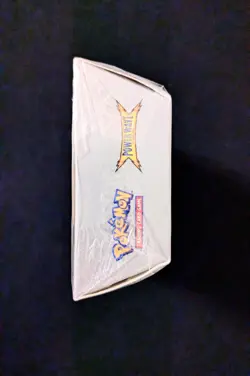 ex15 | Power Wave Theme Deck | Pokemon EX Dragon Frontiers NEW Factory Sealed - Image 5