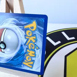 Eevee & Snorlax GX 120/181 Ultra Rare Pokemon TCG SM Team Up - Image 4