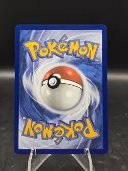 Pokemon TCG Slaking ex 147/191 Sv08: Surging Sparks Double Rare Holo NM - Image 2