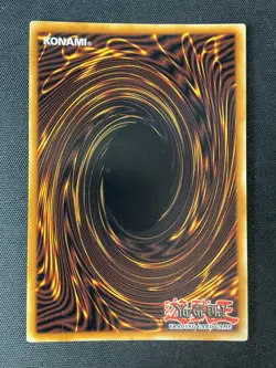 Yugioh MP23-EN174 Dinomight Powerload, the Dracoslayer 1st Prismatic Secret LP - Image 2