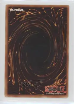 Bubonic Vermin Unlimited YuGiOh Pharaoh's Servant #PSV-057 2002 - Image 2