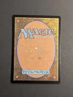 MTG - 1x The Battle of Bywater - NM Pack Fresh - LOTR: Tales of Middle Earth #2 - Image 2