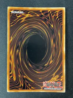 Yugioh MP24-EN080 Ringowurm, the Dragon Guarding the Hundred Apples Prismatic LP - Image 2