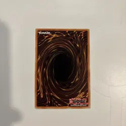 Yugioh! - Opening of the Spirit Gates MP24-EN019 Quarter Century Rare 1st NM! - Image 3