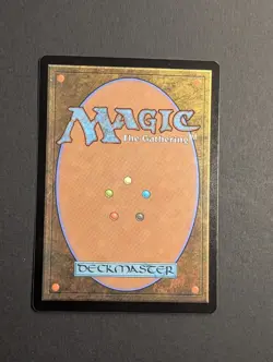 MTG - 1x The Watcher in the Water - NM Pack Fresh - LOTR: Tales of Middle Earth - Image 3