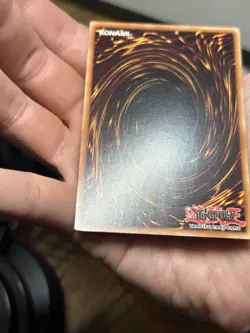 Yugioh Cyber Dragon Ultimate Rare CRV-EN015 1st Edition LP - Image 4