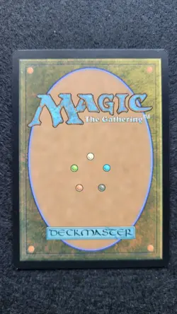 Winota, Joiner of Forces Ikoria: Lair of Behemoths Regular MTG Card - Image 3