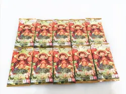 BANDAI ONE PIECE Card Game Premium THE BEST PRB-01 Booster Box Japanese - Image 3