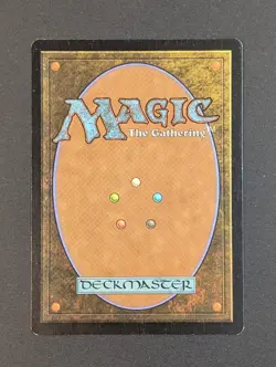 MTG - 1x Lightning Axe - Time Spiral - LP - French - Common - 168/301 - 2006 - Image 2