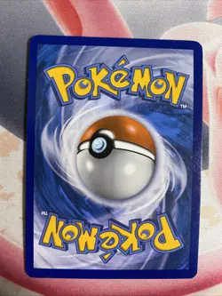 Pokemon TCG Dedenne Generations Radiant Collection Card RC10/RC32 Holo LP - Image 4